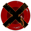 pollnoe gavno incorporeted