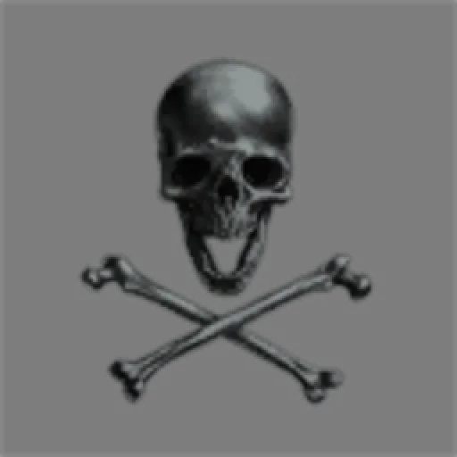 Wight's Natch Privateering