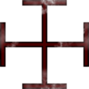 Practical Applications of Antimatter Physics