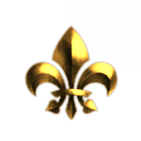 Fleur De Lis Industries