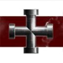 Wallachia stake kebab