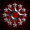 AntiCondense Warrior