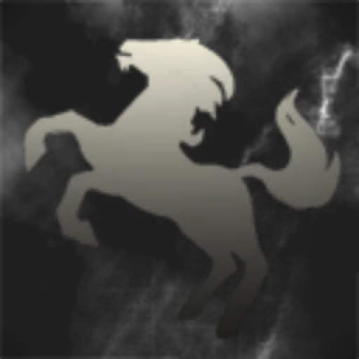 New Edem Gentlemen's club