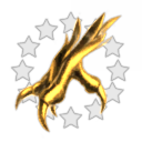 There is Nothing Here