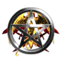 dione Lee Corporation