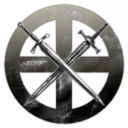 DeadMen Tell No Tails