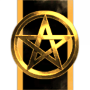 XER'S LONE SOLOS CLUB