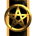 XER'S LONE SOLOS CLUB