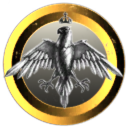 Tsero Financial Services Inc.