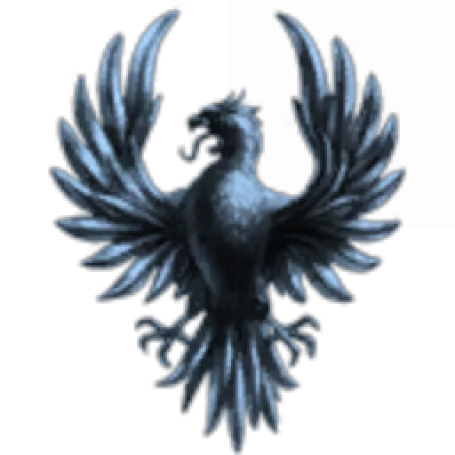 Valkyrja Corporation