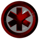 Thype Transport and Production Ltd.