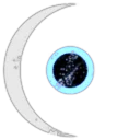 Mercantile Club Accounting Services