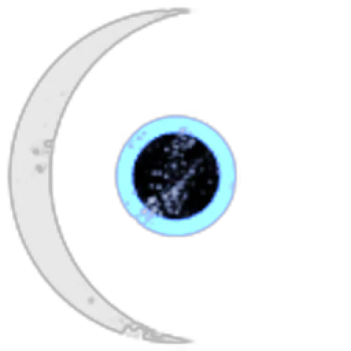 Mercantile Club Accounting Services