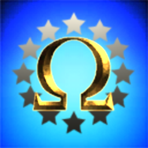 Emerging Conduit and PVE