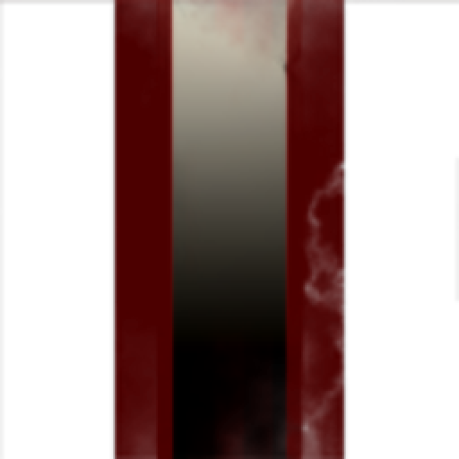 Flex Tape Incorporated