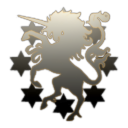 Toothpick Mining and Production