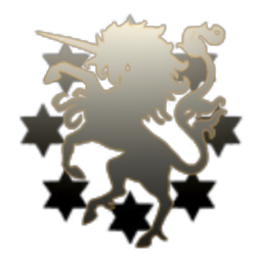 Toothpick Mining and Production