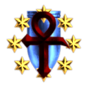 interstellars miners Corporation