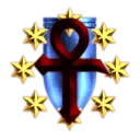 interstellars miners Corporation