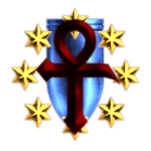 interstellars miners Corporation