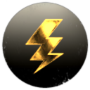 Minmatar National Transport