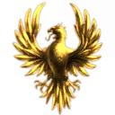 HoleThe Corporationn