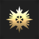 Human completion program committee