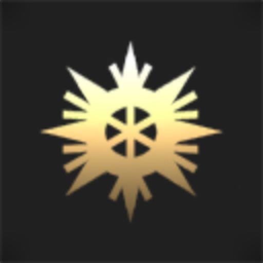 Human completion program committee