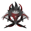 Shadow Eagles
