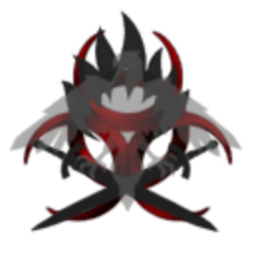 Shadow Eagles