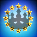 GOPNIK992 Corporation