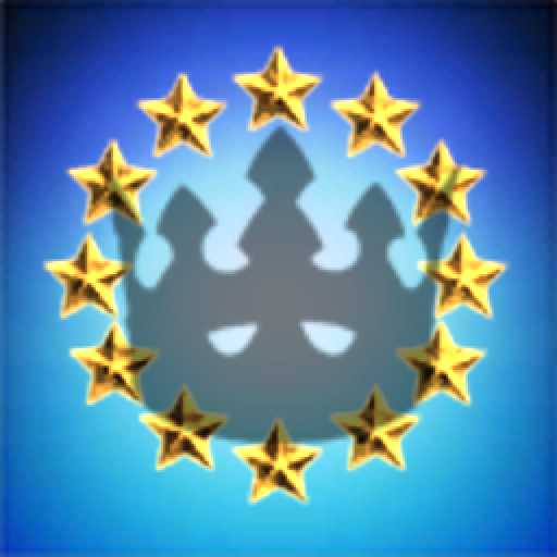 GOPNIK992 Corporation