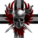 Incontinentia Non Plus Ultra