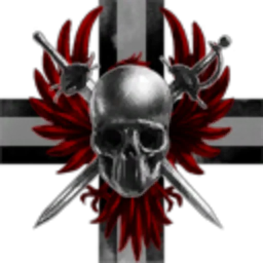 Incontinentia Non Plus Ultra