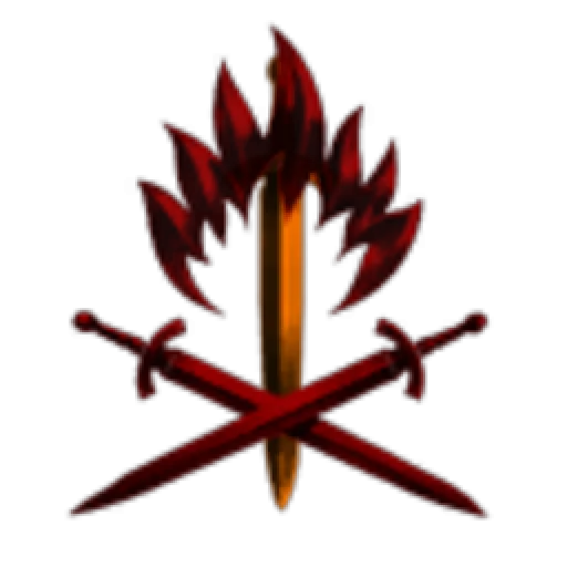 Fleet of Ice and Fire