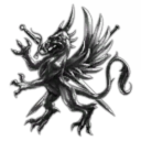 Mad Pilots of the Void