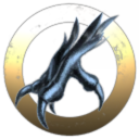 Geier Loot und Salvage Fondation