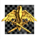 Dwaynenojunson corporation