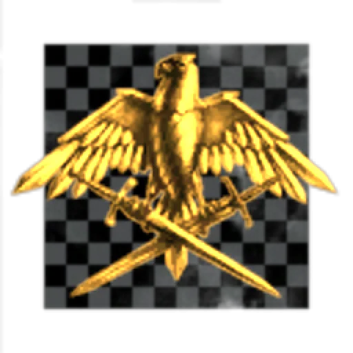 Dwaynenojunson corporation