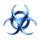 Military Academy of Khanid