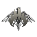 Gregor Alpha Corporation