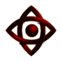 Anvil Industries United Federation