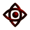 Anvil Industries United Federation