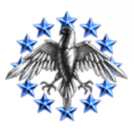 Aping Makanen Corporation