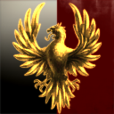 Veta Vulgaris Company