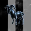 Bloody Edge Trade Association