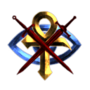 Midnight Monsters Corporation