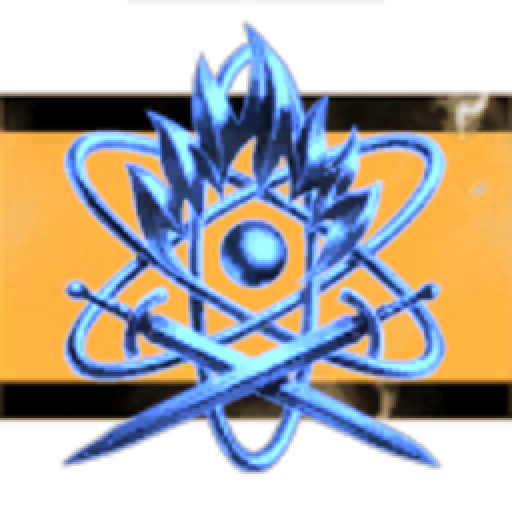 EFG Gaming Community