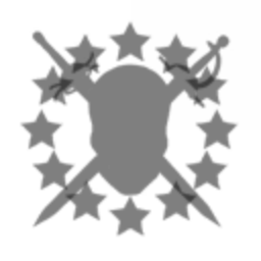 Minmatar Shild 38reg