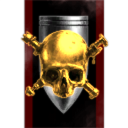 Vanquish The Universe